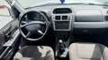 Mitsubishi Pajero Pinin MPI Intense 1800 (5-trg.) Grau - thumbnail 11