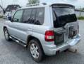 Mitsubishi Pajero Pinin MPI Intense 1800 (5-trg.) Grau - thumbnail 5