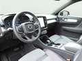 Volvo XC40 B3 automatico Core Aziendale Schwarz - thumbnail 10