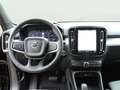 Volvo XC40 B3 automatico Core Aziendale Schwarz - thumbnail 13
