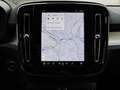 Volvo XC40 B3 automatico Core Aziendale Schwarz - thumbnail 15