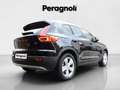 Volvo XC40 B3 automatico Core Aziendale Schwarz - thumbnail 4