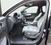 Volvo XC40 B3 automatico Core Aziendale Schwarz - thumbnail 9