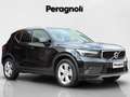 Volvo XC40 B3 automatico Core Aziendale Schwarz - thumbnail 3