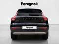 Volvo XC40 B3 automatico Core Aziendale Schwarz - thumbnail 5