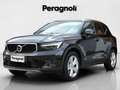 Volvo XC40 B3 automatico Core Aziendale Schwarz - thumbnail 1