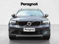 Volvo XC40 B3 automatico Core Aziendale Schwarz - thumbnail 2