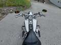 Harley-Davidson Deluxe Deluxe Softail FLSTNI - thumbnail 8
