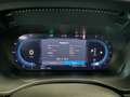Volvo XC60 2.0 B4 MHEV Core Automaat - LEDER - 19" -LED Nero - thumbnail 3