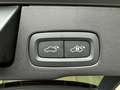 Volvo XC60 2.0 B4 MHEV Core Automaat - LEDER - 19" -LED Negro - thumbnail 20