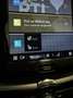 Volvo XC60 2.0 B4 MHEV Core Automaat - LEDER - 19" -LED Noir - thumbnail 18