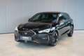 CUPRA Leon Alpha 1.5 eTSI DSG 150 PS ACT Schwarz - thumbnail 2