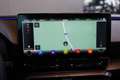 CUPRA Leon Alpha 1.5 eTSI DSG 150 PS ACT Schwarz - thumbnail 8