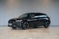 CUPRA Leon Alpha 1.5 eTSI DSG 150 PS ACT Schwarz - thumbnail 1
