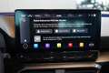 CUPRA Leon Alpha 1.5 eTSI DSG 150 PS ACT Schwarz - thumbnail 7