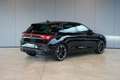 CUPRA Leon Alpha 1.5 eTSI DSG 150 PS ACT Schwarz - thumbnail 11