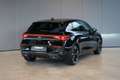 CUPRA Leon Alpha 1.5 eTSI DSG 150 PS ACT Schwarz - thumbnail 12
