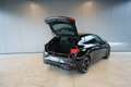 CUPRA Leon Alpha 1.5 eTSI DSG 150 PS ACT Schwarz - thumbnail 10