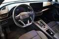CUPRA Leon Alpha 1.5 eTSI DSG 150 PS ACT Schwarz - thumbnail 3