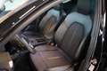 CUPRA Leon Alpha 1.5 eTSI DSG 150 PS ACT Schwarz - thumbnail 4