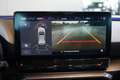 CUPRA Leon Alpha 1.5 eTSI DSG 150 PS ACT Schwarz - thumbnail 9