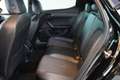CUPRA Leon Alpha 1.5 eTSI DSG 150 PS ACT Schwarz - thumbnail 5