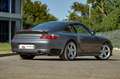 Porsche 996 911 3.6i Turbo 420 ch Gris - thumbnail 5