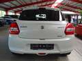 Suzuki Swift Comfort*SHZ+NAVI+KAMERA+DAB Wit - thumbnail 5