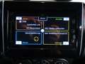 Suzuki Swift Comfort*SHZ+NAVI+KAMERA+DAB Wit - thumbnail 13