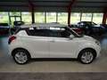Suzuki Swift Comfort*SHZ+NAVI+KAMERA+DAB Wit - thumbnail 7