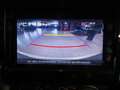 Suzuki Swift Comfort*SHZ+NAVI+KAMERA+DAB Wit - thumbnail 17