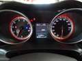 Suzuki Swift Comfort*SHZ+NAVI+KAMERA+DAB Wit - thumbnail 12