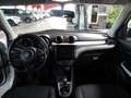 Suzuki Swift Comfort*SHZ+NAVI+KAMERA+DAB Wit - thumbnail 10