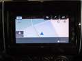 Suzuki Swift Comfort*SHZ+NAVI+KAMERA+DAB Wit - thumbnail 14