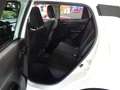 Suzuki Swift Comfort*SHZ+NAVI+KAMERA+DAB Wit - thumbnail 9