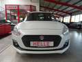 Suzuki Swift Comfort*SHZ+NAVI+KAMERA+DAB Wit - thumbnail 2