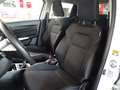 Suzuki Swift Comfort*SHZ+NAVI+KAMERA+DAB Wit - thumbnail 8