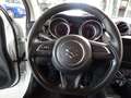 Suzuki Swift Comfort*SHZ+NAVI+KAMERA+DAB Wit - thumbnail 11