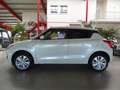 Suzuki Swift Comfort*SHZ+NAVI+KAMERA+DAB Wit - thumbnail 3
