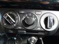 Suzuki Swift Comfort*SHZ+NAVI+KAMERA+DAB Wit - thumbnail 15