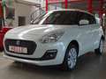 Suzuki Swift Comfort*SHZ+NAVI+KAMERA+DAB Wit - thumbnail 1