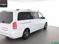 Mercedes-Benz V 250 V 250 d 4M LANG AMG EXCLUSIVE 7 SITZE STANDHZ,SH Blanc - thumbnail 5