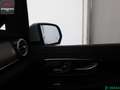Mercedes-Benz V 250 V 250 d 4M LANG AMG EXCLUSIVE 7 SITZE STANDHZ,SH Blanc - thumbnail 26