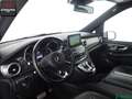Mercedes-Benz V 250 V 250 d 4M LANG AMG EXCLUSIVE 7 SITZE STANDHZ,SH Blanc - thumbnail 9