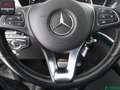 Mercedes-Benz V 250 V 250 d 4M LANG AMG EXCLUSIVE 7 SITZE STANDHZ,SH Blanc - thumbnail 19