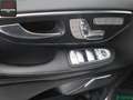 Mercedes-Benz V 250 V 250 d 4M LANG AMG EXCLUSIVE 7 SITZE STANDHZ,SH Blanc - thumbnail 15