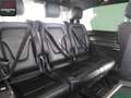 Mercedes-Benz V 250 V 250 d 4M LANG AMG EXCLUSIVE 7 SITZE STANDHZ,SH Blanc - thumbnail 12