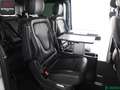 Mercedes-Benz V 250 V 250 d 4M LANG AMG EXCLUSIVE 7 SITZE STANDHZ,SH Blanc - thumbnail 11