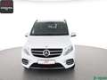 Mercedes-Benz V 250 V 250 d 4M LANG AMG EXCLUSIVE 7 SITZE STANDHZ,SH Blanc - thumbnail 8
