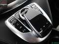 Mercedes-Benz V 250 V 250 d 4M LANG AMG EXCLUSIVE 7 SITZE STANDHZ,SH Blanc - thumbnail 25